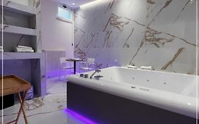 Ariosto Home